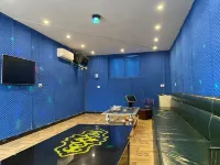 Julong Villa - Pet-friendly