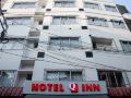 hotel-q-inn