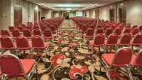 Crowne Plaza FT. Myers Gulf Coast Hotels in Fort Myers