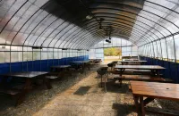 Nonsan Eullim Pension Hotels in Nonsan-si