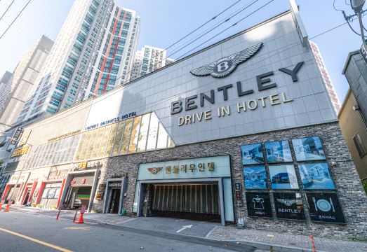 조식 서비스 이미지