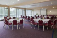 Holiday Inn Telford - Ironbridge Hotels in Shifnal
