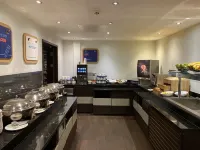 Holiday Inn Express Windsor
