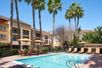 Courtyard Milpitas Silicon Valley Hotels in Milpitas