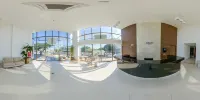 Hotel Meridional Hotels in Maracanau