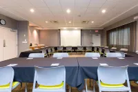 SpringHill Suites Detroit Auburn Hills Hotel di Orion charter Township