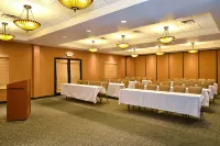 Holiday Inn Express & Suites ST. George North - Zion