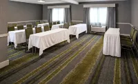 Holiday Inn Salem (I-93 at Exit 2) Hotels in Salem