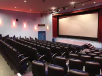 Best Western Palace Hotel  Casino