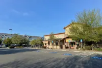 Candlewood Suites Turlock by IHG فنادق في تورلوك