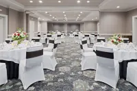 Holiday Inn Valdosta Conference Center Отели в г. Волдоста