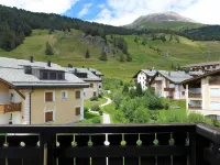 Chesa Mulin Hotels in Celerina/Schlarigna