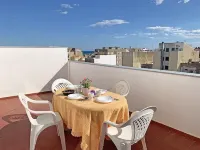 Apartamentos Playa de Benicarló 3000