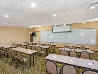 Baymont by Wyndham Louisville Airport South Hotels in Jefferson County