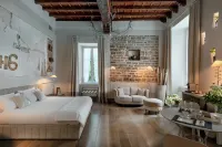 GombitHotel Hotels in Bergamo