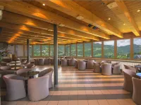 Hotel Posta Hotel di Costa Valle Imagna