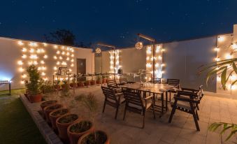 The Solitaire Express