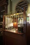 Hotel et le Cafe de Paris Hotels in Apeldoorn