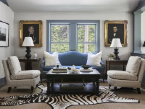 White Barn Inn, Auberge Collection Hotels in Kennebunk