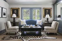 The White Barn Inn & Spa, Auberge Resorts Collection Hotels in Kennebunk
