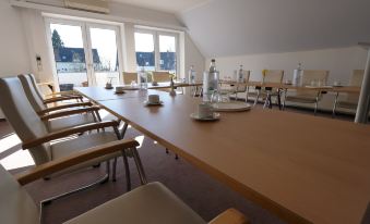 Privathotel Bremer