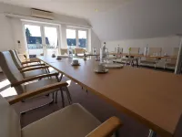 Hotel Bremer Hotels in Bergisch Gladbach