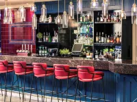Mercure Swansea Hotel Hotels in Skewen