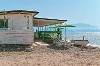 Il Villaggio Cylentos Hotel di 