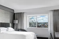 Sheraton Fallsview Hotel - Bintang 4