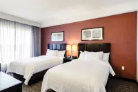 Embassy Suites by Hilton Newark Airport Hotels in Elizabeth