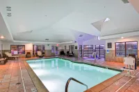 Homewood Suites by Hilton Aurora Naperville - Pools