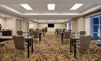 Homewood Suites by Hilton Philadelphia - Great Valley