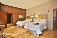 Hampton Inn Chicago Downtown/N Loop/Michigan Ave Hotels in Chicago