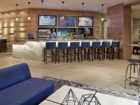 Hilton Garden Inn San Diego Mission Valley/Stadium Hotels in der Nähe von Qualcomm Stadion
