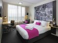mercure-melbourne-therry-street