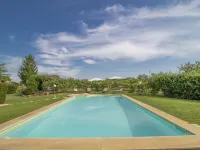 La Quercia - Villas
