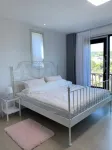 Namhae Baden Pension - 2-نجوم