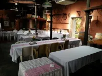 Eagle Foundry Bed & Breakfast Hotels in Kingsford