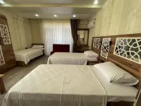 Yalova Sezon Hotel Hotels near Çocuk Parkı