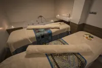 Catalonia Granada - Spa