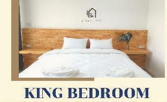 A Day Hotel - Housity