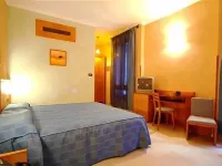 Hotel Eden Hotels in Naples
