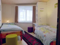 Rehli Hotels in Beatenberg