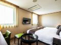 hotel-quest-shimizu