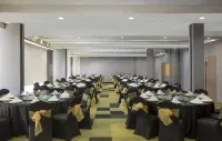 Khas Tegal Hotel Hotels in Kecamatan Tegal Timur