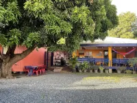 Waterside Inn Các khách sạn ở Vieques