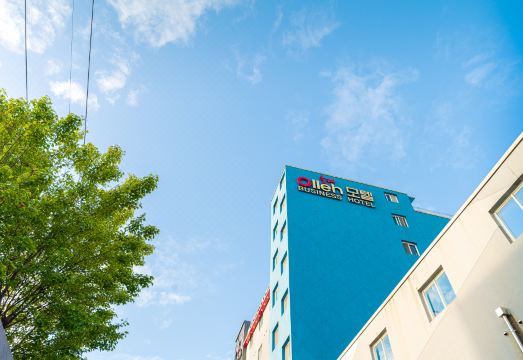 편의 시설 이미지 2