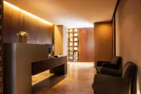 Hotel Reckord Hotels in Harsewinkel