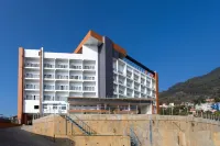 Gorkha Garden Hotel