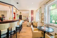 Hotel Blumlage Celle - 3-Star